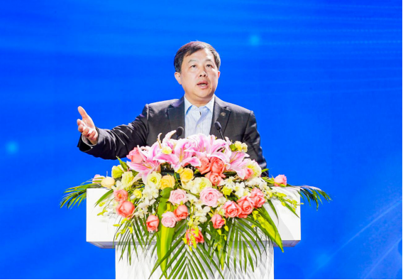 上汽紅巖稿件(1)(1)636.png