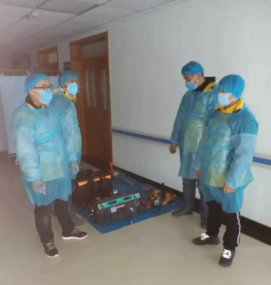 【0205V3】蘇寧幫客放大招，九道防護(hù)保障用戶和工程師健康316.png