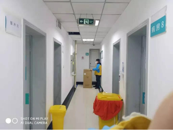 【0205V3】蘇寧幫客放大招，九道防護(hù)保障用戶和工程師健康687.png
