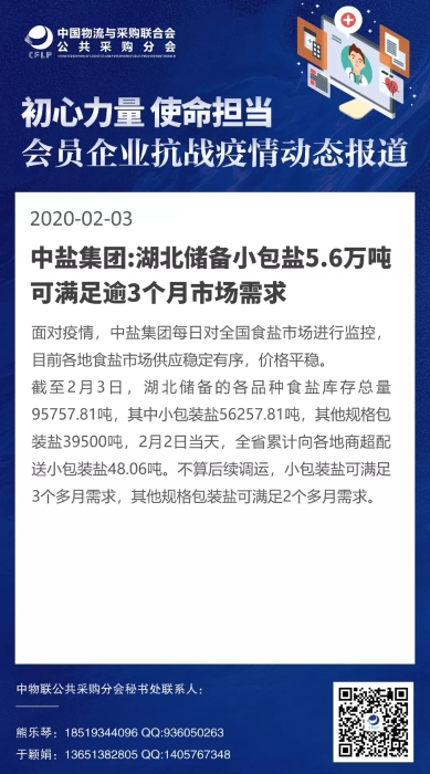 1.webp (12)