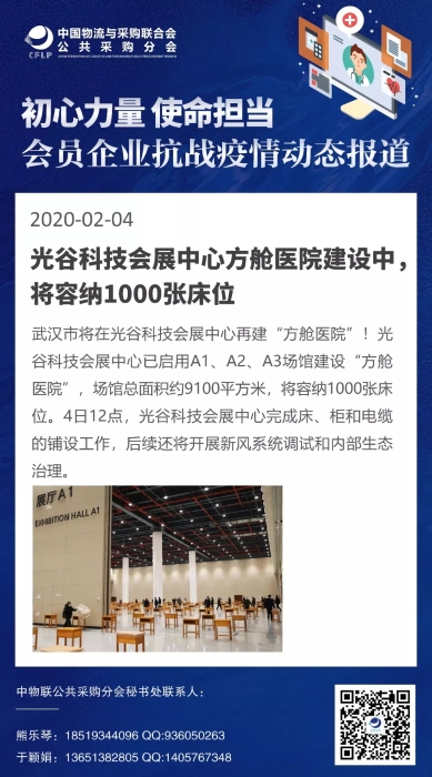 2.webp (11)