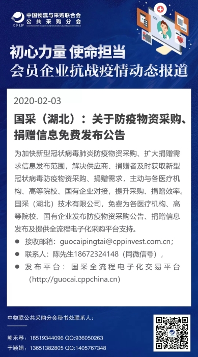 4.webp (5)