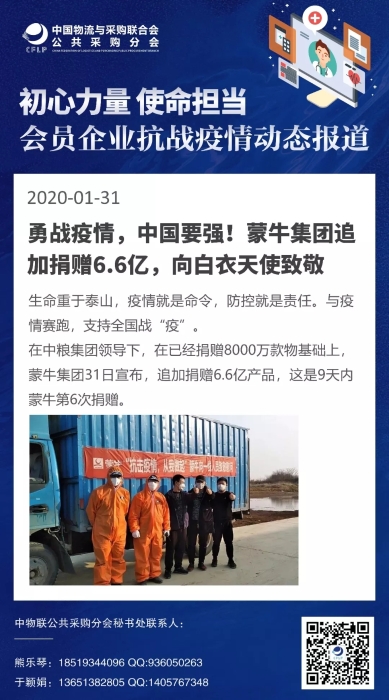 5.webp (5)