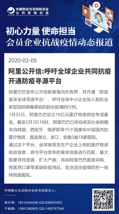 11.webp (1)