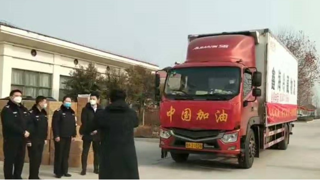 【定】運輸一線的戰(zhàn)“疫”逆行者：攜手歐馬可連軸奮戰(zhàn) 全力保障大眾民生物資436.png
