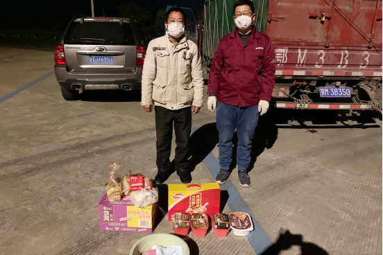 共同戰(zhàn)疫 關(guān)愛到家｜情系用戶，江淮輕卡暖心行(1)360.png