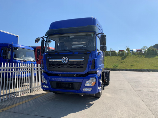 3.25【東風商用車】100臺快遞車！圓通速遞助力東風商用車加速經(jīng)營恢復1328.png