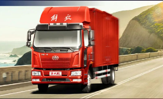 一季度營銷業(yè)績宣傳稿(配圖)898.png