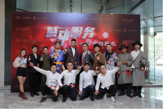 媒體新聞稿V6172.png