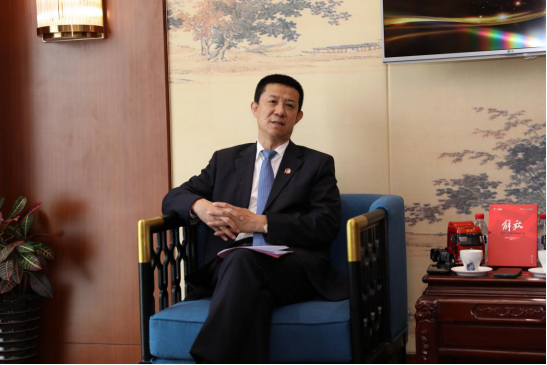 媒體新聞稿V6516.png