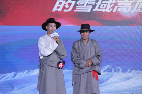 媒體新聞稿V61057.png