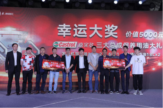 媒體新聞稿V62301.png