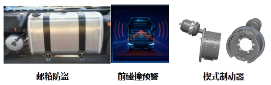 圖片4.JPG