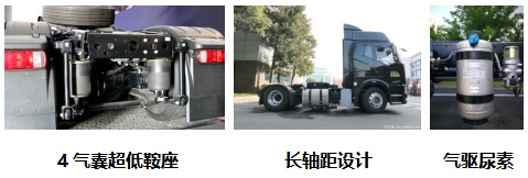 圖片5.JPG
