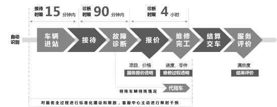 圖片8.JPG
