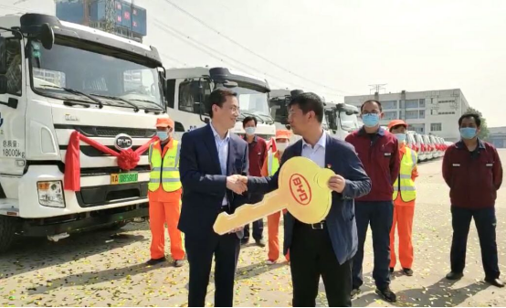 （終稿）批量再投放  比亞迪助推西安環(huán)衛(wèi)電動化(1)(1)561.png