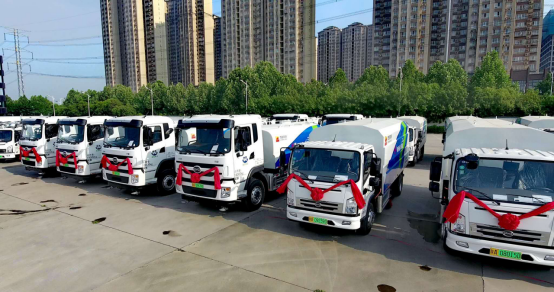 （終稿）批量再投放  比亞迪助推西安環(huán)衛(wèi)電動化(1)(1)1550.png