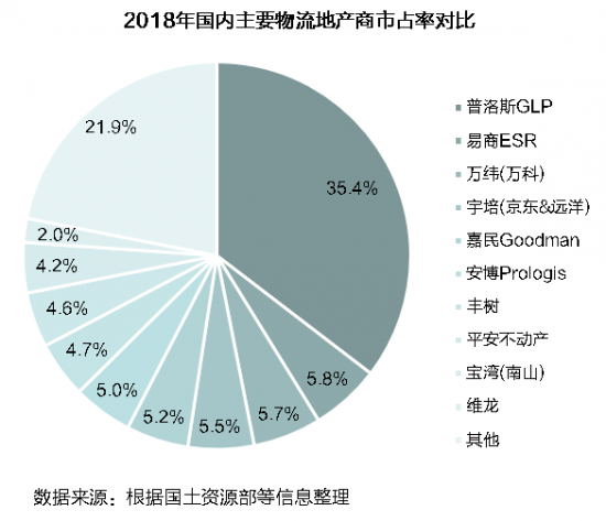 云圖片