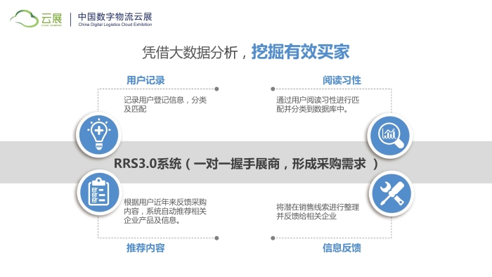 2020szwlz02_頁(yè)面_04