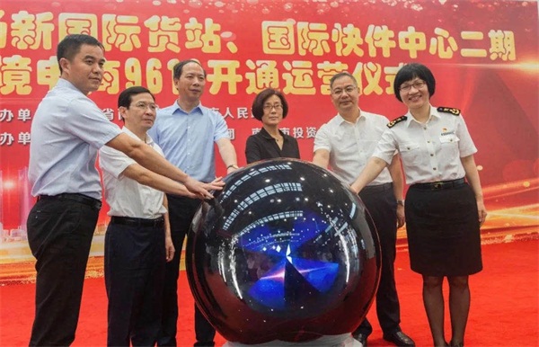 圖片1.jpg