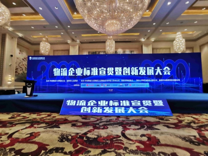 IMG_20201015_121020_副本.jpg