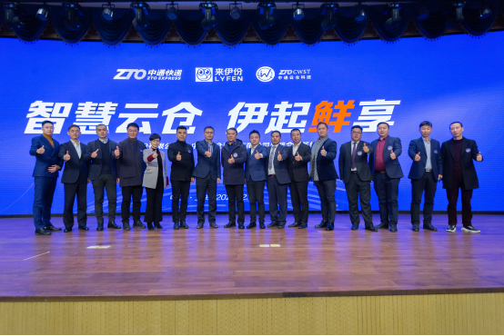 QQ圖片20201221163145.png